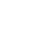 Daku paper sack email icon