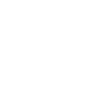 Daku paper sack phone icon