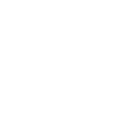 Daku paper sack whatsapp icon