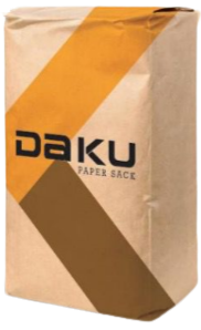 Daku paper sack services image 3